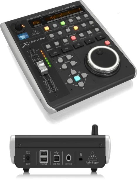 behringer-x-touch-one-kontroler-daw
