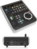behringer-x-touch-one-kontroler-daw