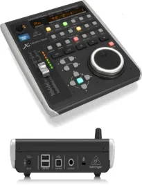 behringer-x-touch-one-kontroler-daw