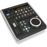 behringer-x-touch-one-kontroler-daw-rodzaj-kontroler
