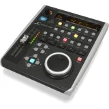 behringer-x-touch-one-kontroler-daw-waga-z-opakowaniem-1-9-kg