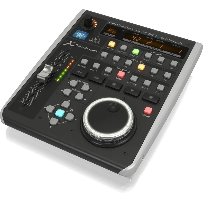 behringer-x-touch-one-kontroler-daw