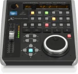behringer-x-touch-one-kontroler-daw-certyfikat-ce