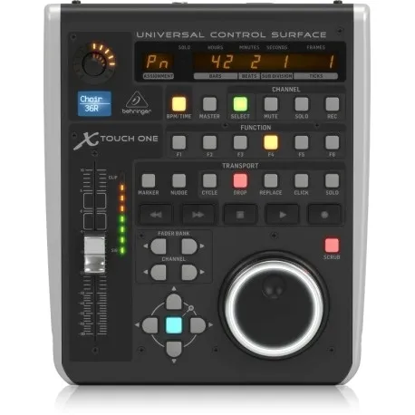 behringer-x-touch-one-kontroler-daw