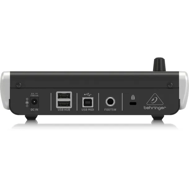 behringer-x-touch-one-kontroler-daw-model-x-touch-one