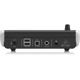 behringer-x-touch-one-kontroler-daw-model-x-touch-one