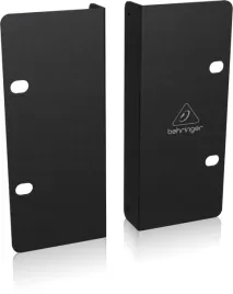 behringer-eurorack-ears-70-hp-uchwyty-eurorack