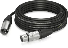 behringer-gmc-1000cm-kabel-mikrofonowy-zbalansowany-xlr-xlr-10m