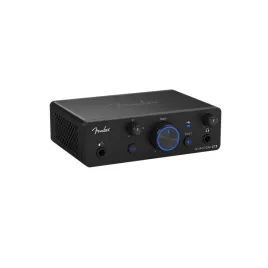 fender-quantum-lt-2-interfejs-audio-usb-c-2x2