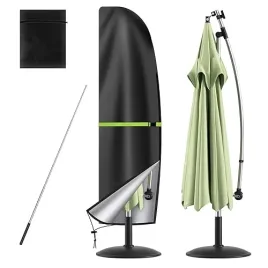 pokrowiec-na-parasol-280-cm-oxford-wodoodporny-uv-do-ogrodu-tkaninowy