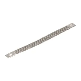 przewod-masowy-plecionka-tasma-uziemiajaca-kabel-m6xm8-20-cm