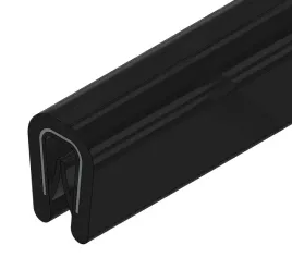 uszczelka-krawedziowa-zbrojona-gumowa-oslona-krawedzi-epdm-na-metry-1-2-mm
