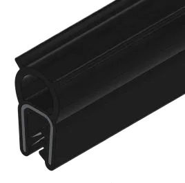 uszczelka-krawedziowa-zbrojona-gumowa-oslona-krawedzi-epdm-na-metry-1-35mm