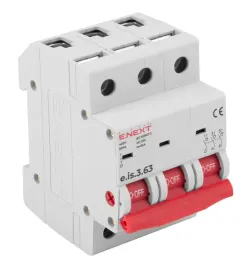 rozlacznik-izolacyjny-wylacznik-glowny-fr-na-szyne-din-th-35-3p-63a