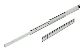 prowadnica-do-mebli-metalowych-szaf-kartotekowych-nosnosc-70-kg-l450-h50