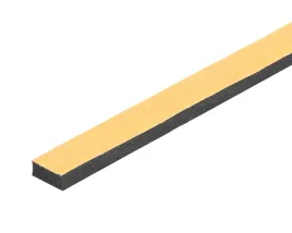 uszczelka-samoprzylepna-pianka-tasma-epdm-10x2-mm-10-m