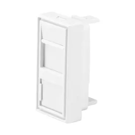 adapter-do-koryta-modulowego-na-modul-gniazdo-keystone-rj45-225x45-mm