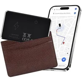tracker-lokalizator-portfela-airtag-karta-cienka-ios-find-do-domu