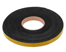 uszczelka-samoprzylepna-pianka-tasma-epdm-8x3-mm-10-m