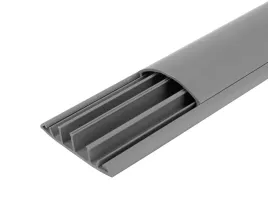koryto-kablowe-kanal-listwa-maskujaca-do-kabli-podlogowa-z-tasma-50x13-2m