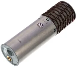 aston-microphones-spirit-mikrofon-pojemnosciowy