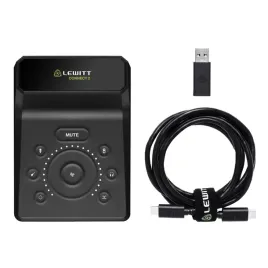 lewitt-connect-2-interfejs-audio-usb-c-do-produkcji-muzycznej-i-streamingu