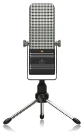 behringer-bv44-mikrofon-pojemnosciowy-usb-vintage