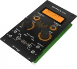 modul-syntezatora-behringer-space-fx
