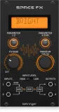 modul-syntezatora-behringer-space-fx-waga-z-opakowaniem-0-25-kg