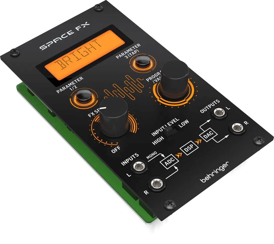modul-syntezatora-behringer-space-fx