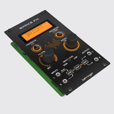 modul-syntezatora-behringer-space-fx