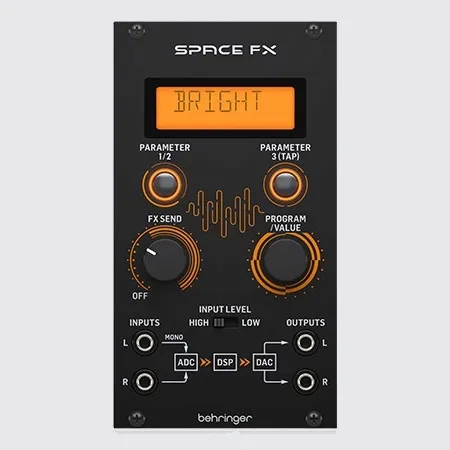 modul-syntezatora-behringer-space-fx-kolor-czarny