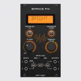 modul-syntezatora-behringer-space-fx-kolor-czarny