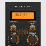 modul-syntezatora-behringer-space-fx-marka-behringer