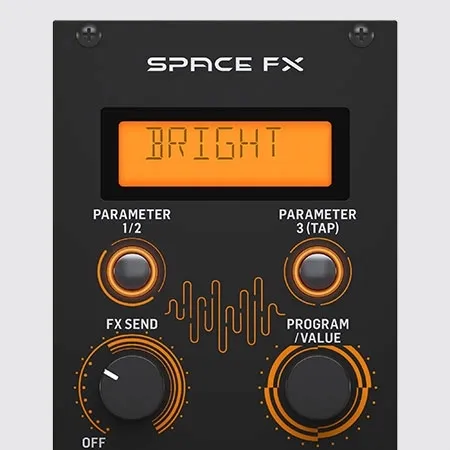 modul-syntezatora-behringer-space-fx