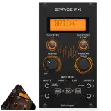 modul-syntezatora-behringer-space-fx-kod-taryfy-celnej-92071050