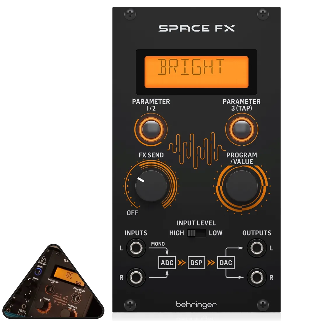 modul-syntezatora-behringer-space-fx