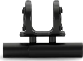 rode-sm5-uchwyt-kosz-antywibracyjny-do-mikrofonu-rode-ntg1-ntg3-nt5-nt55-m5