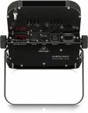 behringer-flood-panel-fp150-projektor-led-waga-z-opakowaniem-2-34-kg