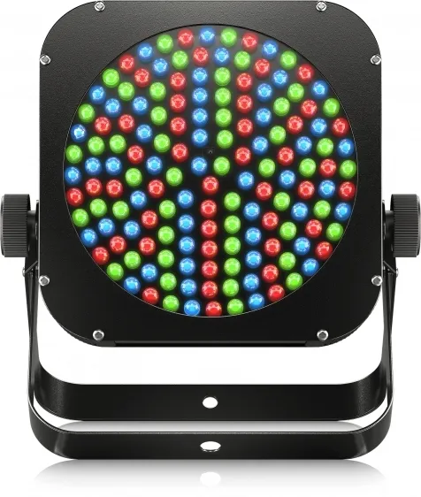 behringer-flood-panel-fp150-projektor-led-waga-z-opakowaniem-2-34-kg