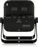 behringer-flood-panel-fp150-projektor-led-marka-behringer