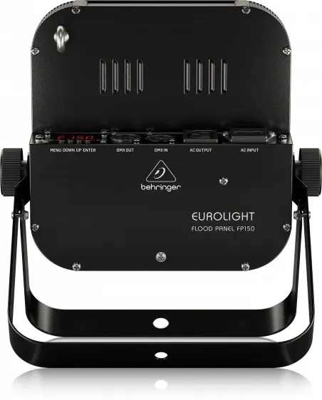 behringer-flood-panel-fp150-projektor-led