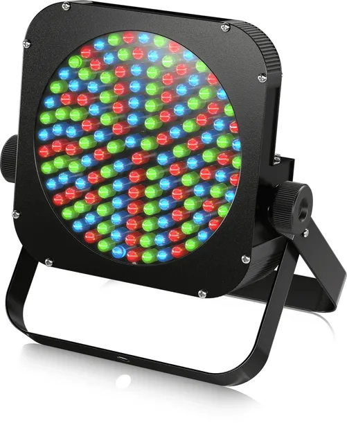 behringer-flood-panel-fp150-projektor-led-waga-z-opakowaniem-2-34-kg-kod-producenta-fp150