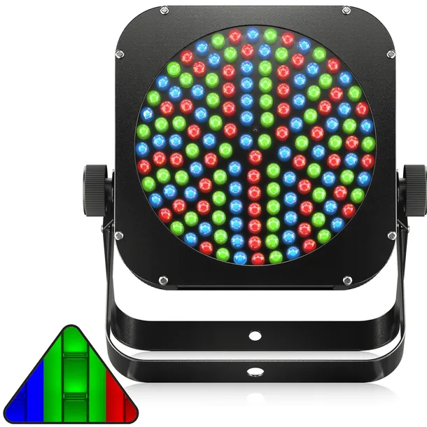 behringer-flood-panel-fp150-projektor-led-kod-producenta-fp150-marka-behringer