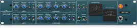 behringer-369-klasyczny-2-kanalowy-precyzyjny-kompresor-i-limiter-stereo