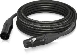 behringer-pmc-150-kabel-mikrofonowy-xlr-f-xlr-m-15m-wtyki-neutrik