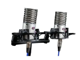 aston-microphones-origin-stereo-pair-para-mikrofonow-pojemnosciowych