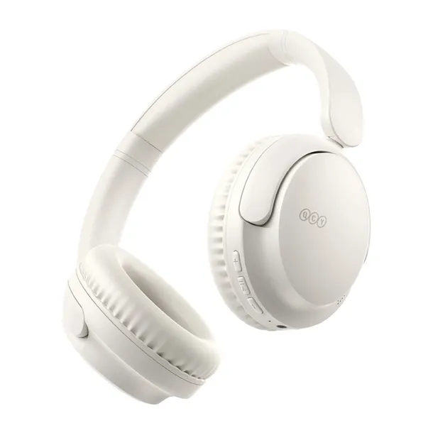 sluchawki-qcy-h2s-lite-biale-transmisja-sygnalu-bluetooth