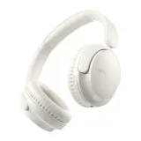 sluchawki-qcy-h2s-lite-biale-transmisja-sygnalu-bluetooth
