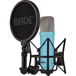 rode-nt1-signature-blue-studyjny-mikrofon-pojemnosciowy-do-spiewu-rozmow